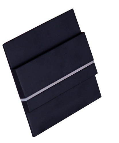 id-1226.jpg