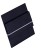id-1226.jpg
