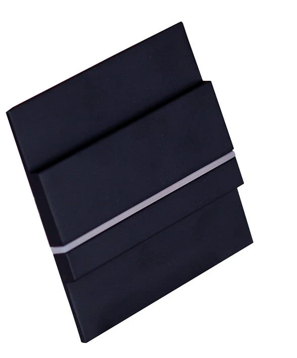 id-1226.jpg