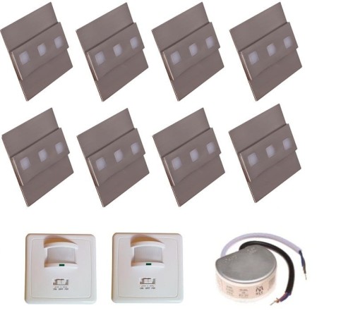 Oświetlenie schodów zestaw.JPG