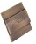 ID-1282.jpg