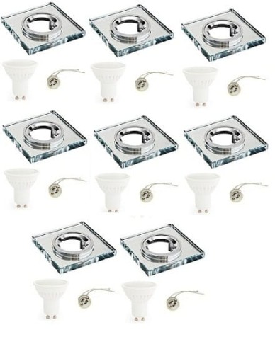 Zestaw oprawki żarówka srebro.jpg