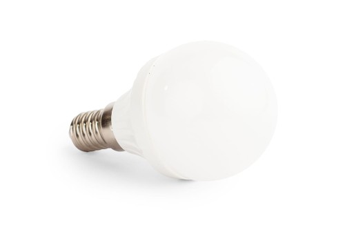 E14 4W A.jpg