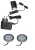 ERIS.jpg