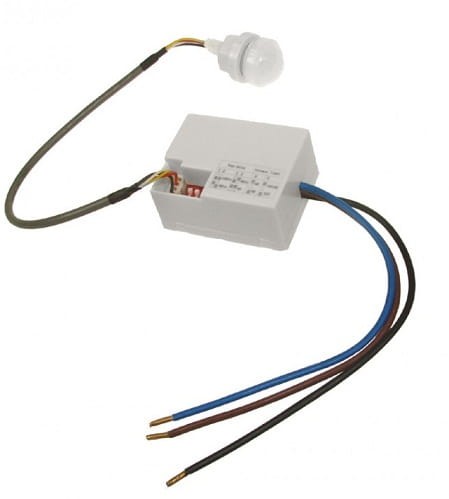 czujnik ruchu mini led-sklep24.pl.jpg