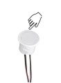 WDS-4_bialy led sklep24pl.jpg