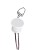 WDS-4_bialy led sklep24pl.jpg