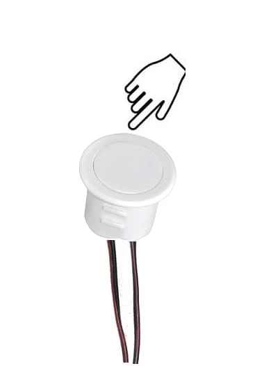 WDS-4_bialy led sklep24pl.jpg