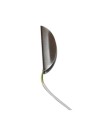 Klips RGB Zeta 1.jpg