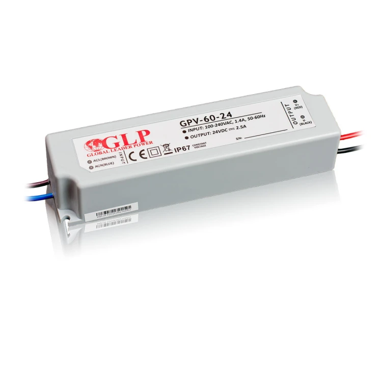 GPV 24V 60W.jpg