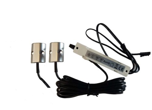 wylacznik-do-drzwi-z dwoma-czujnikami.jpg