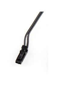 Przewód podłączeniowy z mini wtykiem amp JSTM d 2m 