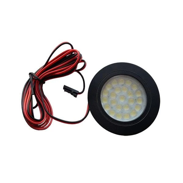 oprawa meblowa apollo wpuszczana czarna led sklep24 pl.jpg