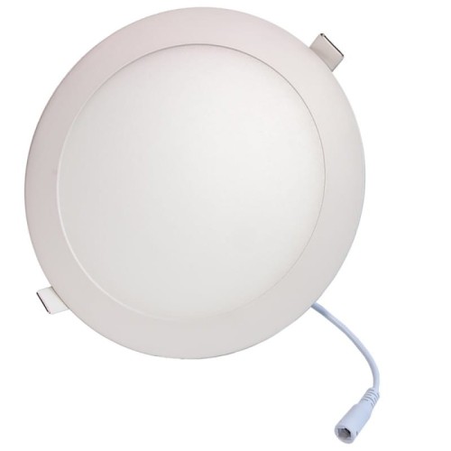 mini-panel-plafon-oprawa-sufitowa-led-18w-smd2835-okragly.jpg