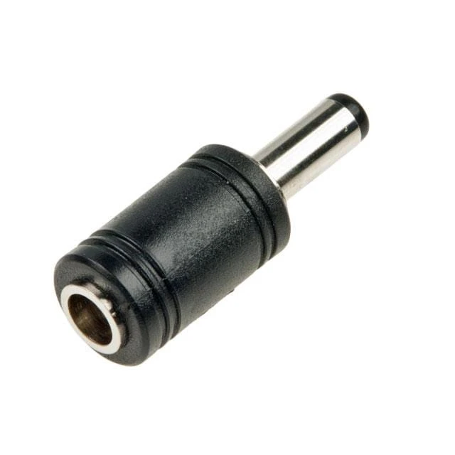 adapter-2,5-5,5-2,1-5,5-led-sklep24.jpg