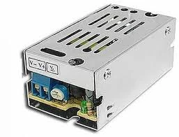 zasilacz-24v-15w-modulowy-led-sklep24.jpg