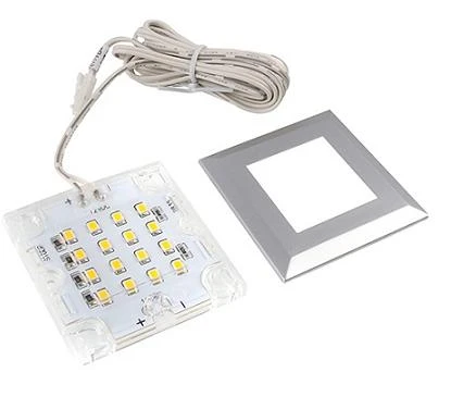 Oprawa RGB C.jpg