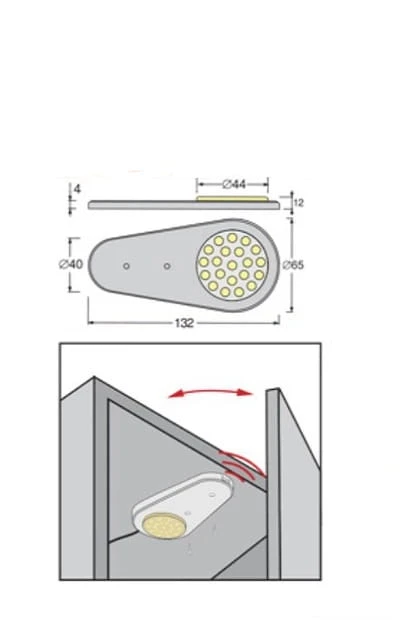 Sigma 2 (1).jpg