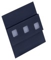 id-1248.jpg