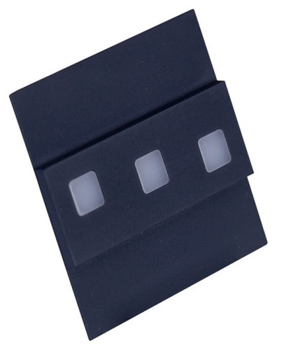 id-1248.jpg