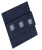 id-1248.jpg