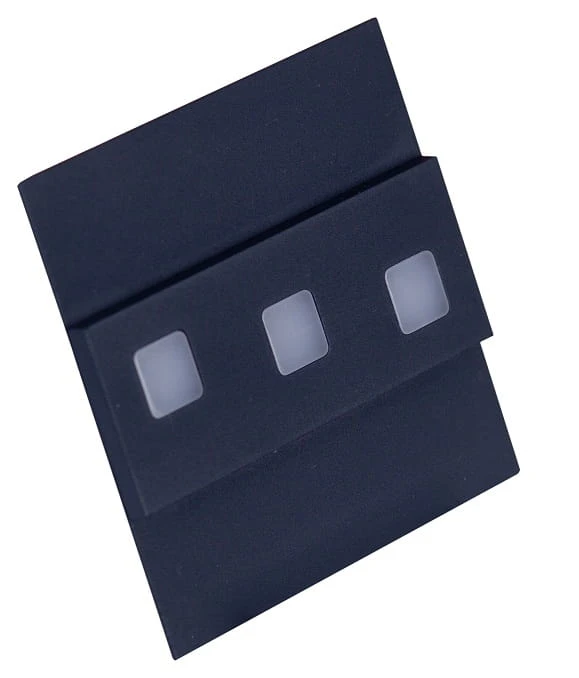 id-1248.jpg