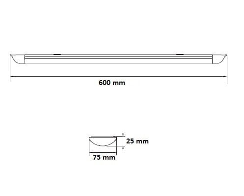 oprawa led slim 18w 60 cm.jpg