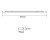 oprawa led slim 18w 60 cm.jpg