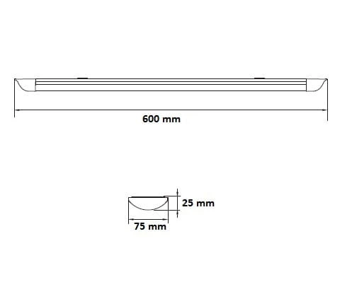 oprawa led slim 18w 60 cm.jpg
