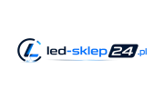 Shoper demo brak logo - strona główna