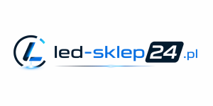 Shoper demo brak logo - strona główna