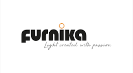 Producent: Furnika (przejdź do produktów)