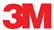 3M