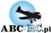 ABC-RC
