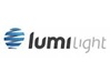 Lumilight