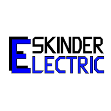 Producent: Skinder Electric (przejdź do produktów)